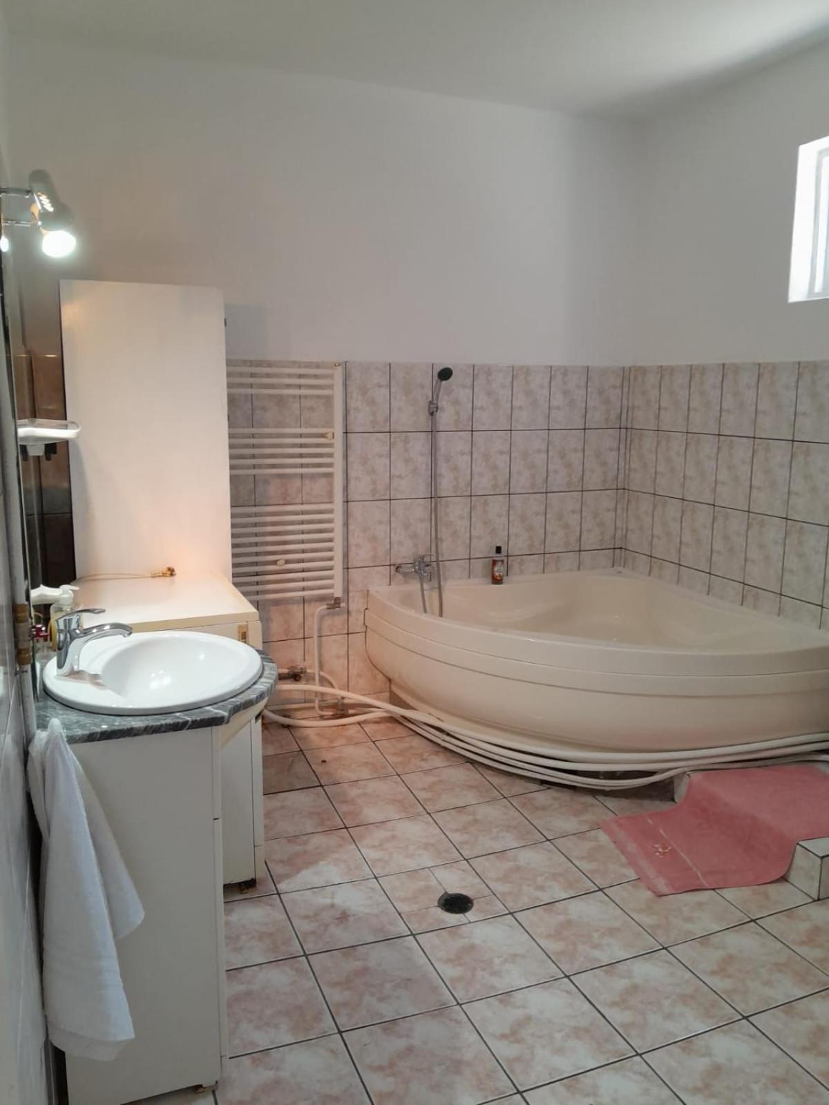 Апартаменти Olga House Дева Номер фото