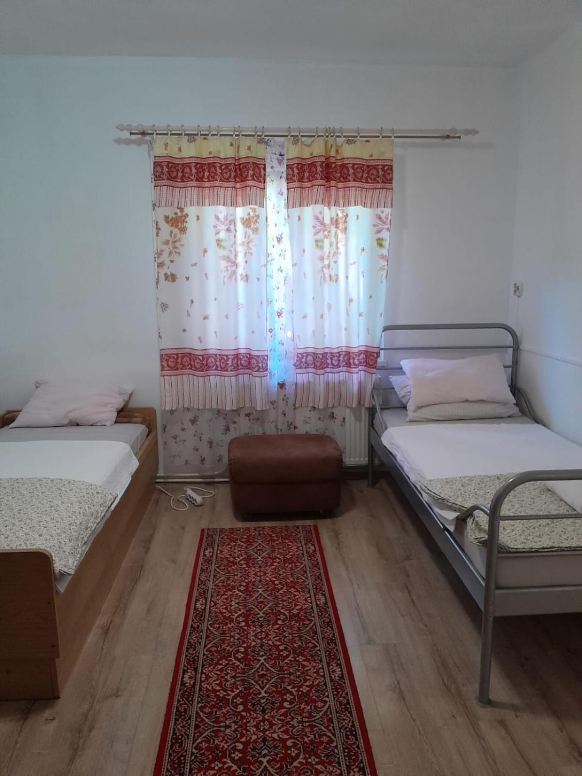 Апартаменти Olga House Дева Номер фото
