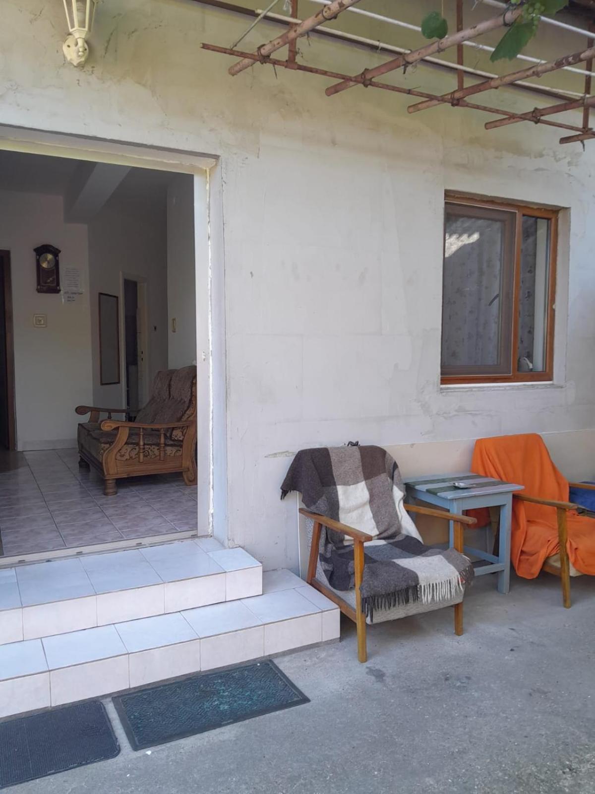 Апартаменти Olga House Дева Номер фото